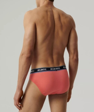 Chiloți Bărbătești SM01 Gri Închis