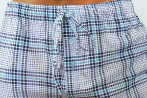 Chiloți bărbătești SM03 Bordeaux