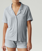 Chiloți bărbătești SM03 Galben