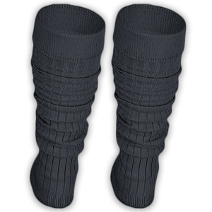 Slipuri Bărbătești SM03 Albe