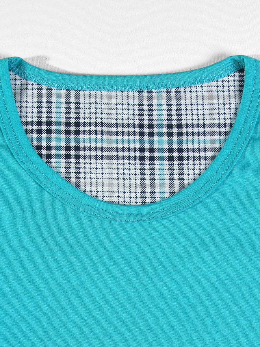 Chiloți bărbătești SM02 Negri