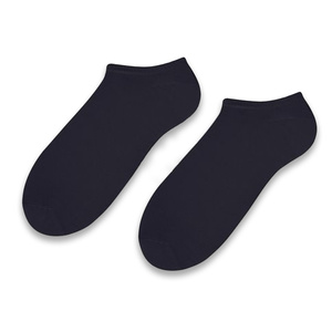 4X Krótkie skarpetki SPORTOWE przewiewne Art. 054 Steven