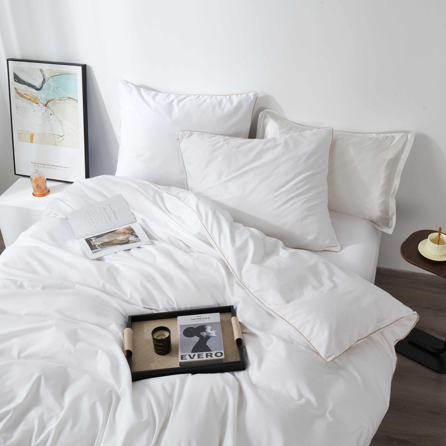 Chiloți bărbătești SM03 roșu