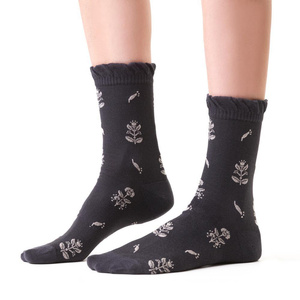 Chiloți Bărbătești SM03 Oliv