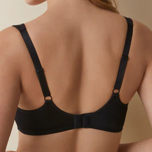 Soft-BH Elvira Schwarz