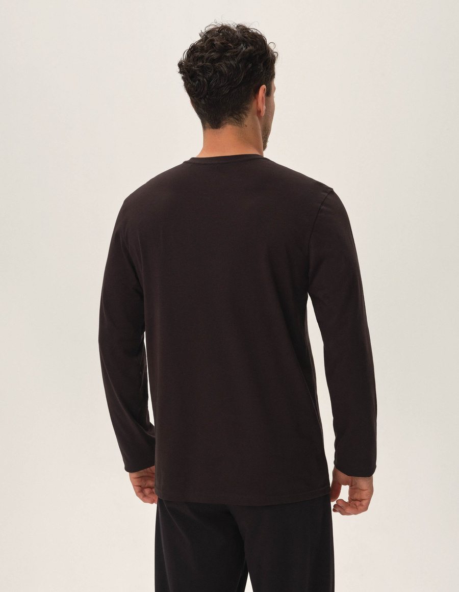 Chiloți Bărbătești SM02 Bleumarin