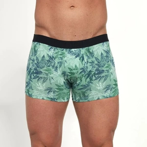 High Emotion Cornette Enge Boxershorts