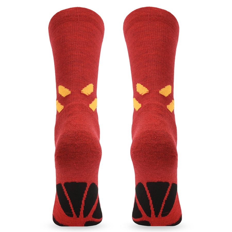 Chiloți Bărbătești SM01 Gri Închis