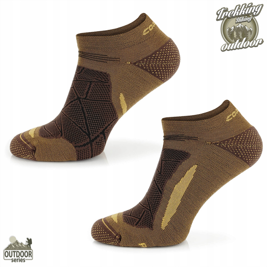 Chiloți Bărbătești SM01 Bej Deschis