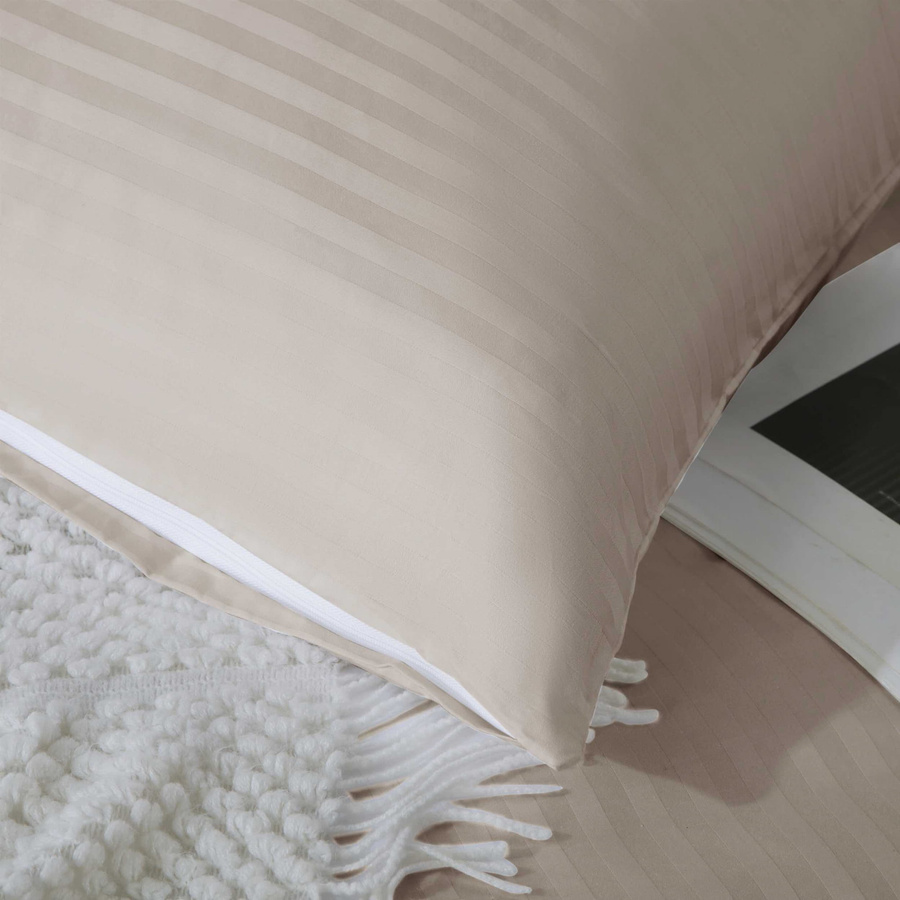 Chiloți Bărbătești SM02 Jeans