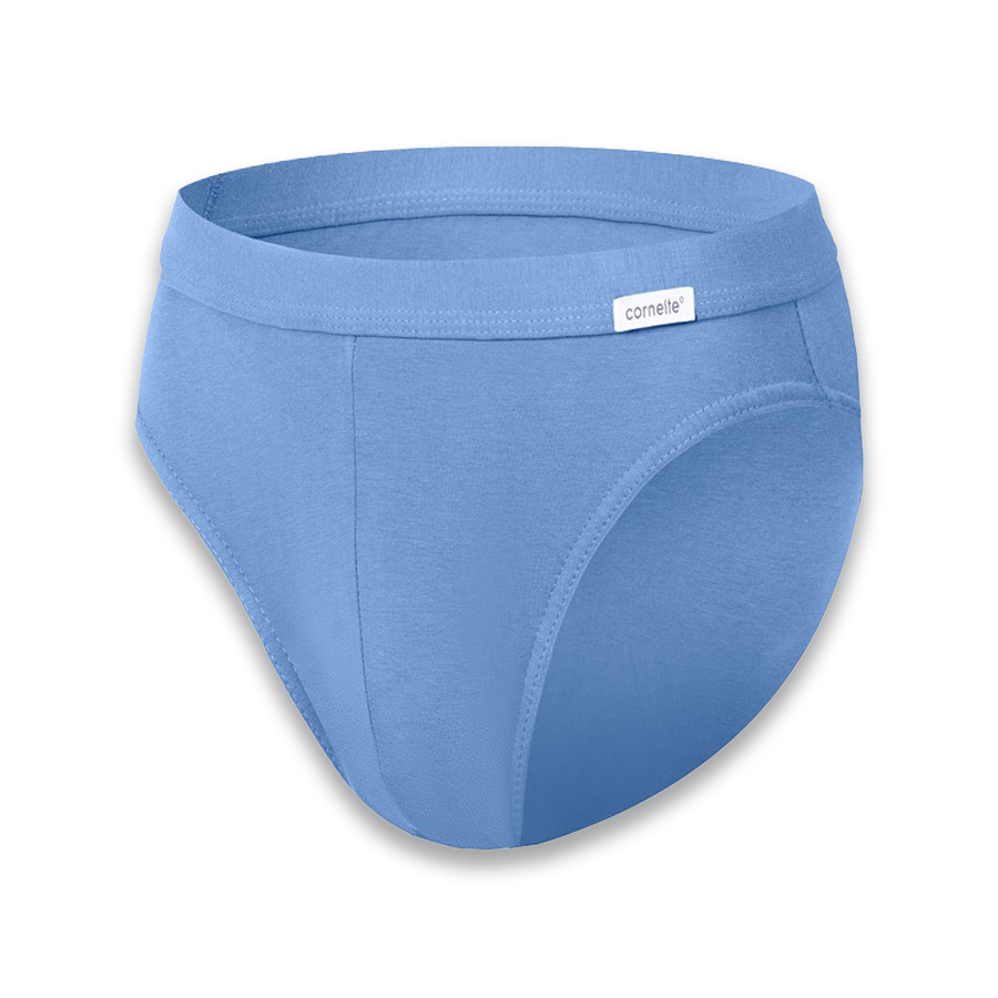 Au Mini-Marine-Slips 226/18