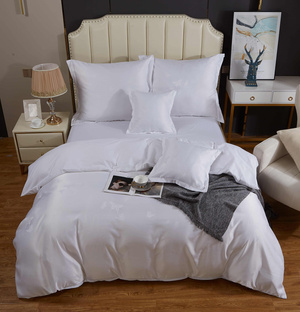 Lenjerie Satinata AT017