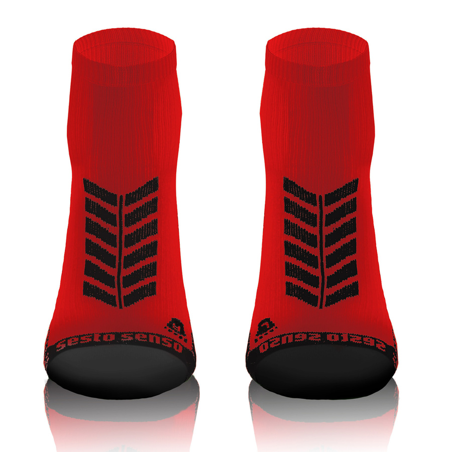 Boxeri bărbătești Seria BM07 negri