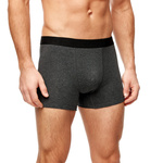 Herren-Boxershorts