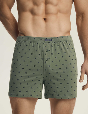 Boxershorts Classic