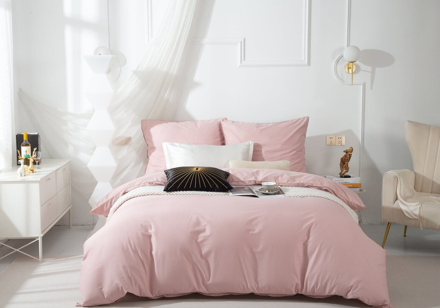 Chiloți Bărbătești SM01 Bej Deschis