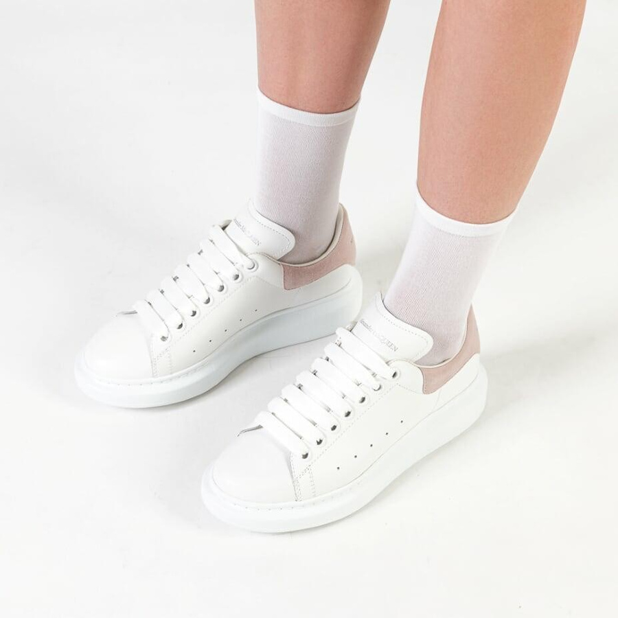 Damen-Bambussocken uni bei. 108 Steven