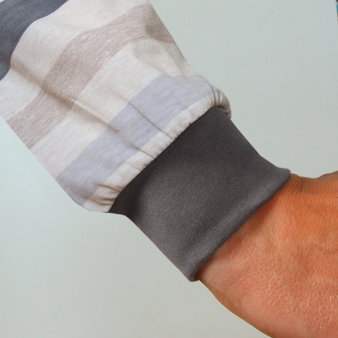 Chiloți Bărbătești SM01 Roșu