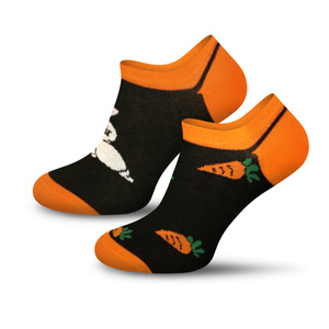 Boxeri Bărbați Panther Multicolor