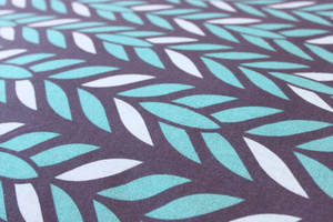 Chiloți Bărbătești SM02 Albi