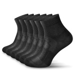 COSY Frottee Sport Socken SKS008 Krebo