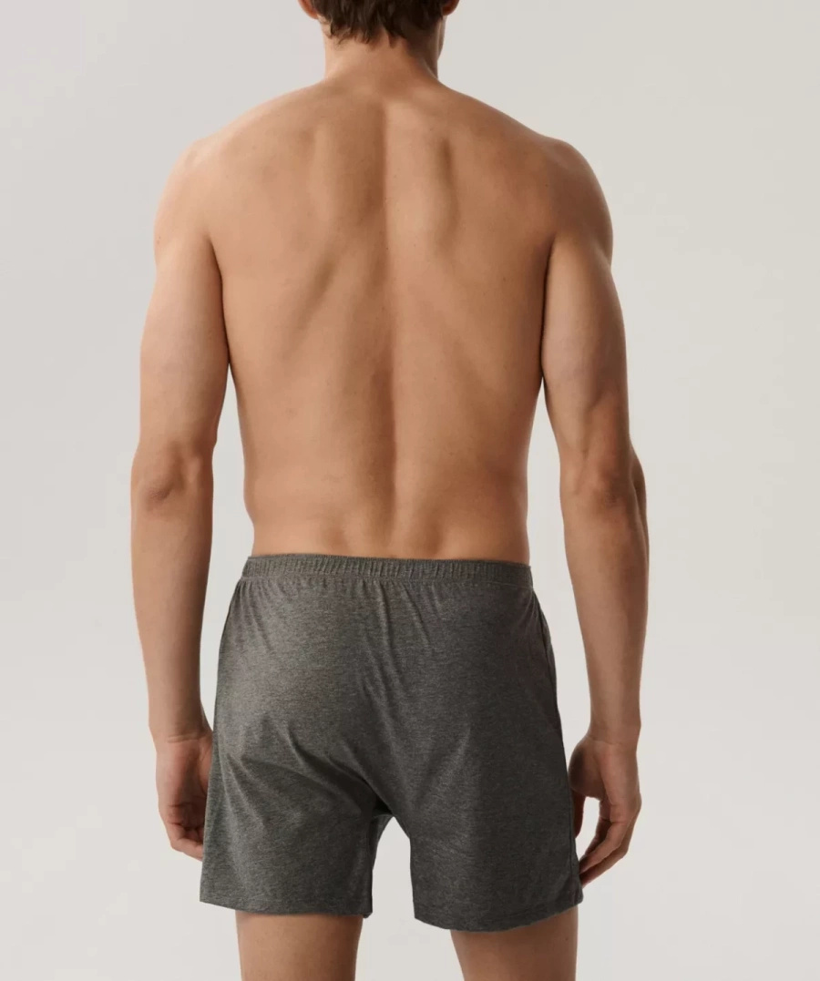 Boxershorts für Herren