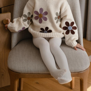 Chiloți bărbătești SM02 Bej închis