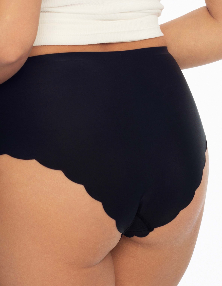 Polly 2-pack panties