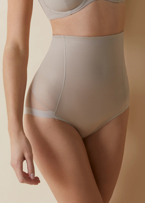 Formslip Control 903 Beige