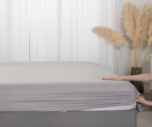 Chiloți bărbătești SM02 Bej închis