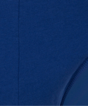 3-PACK Slipy męskie sport Atlantic