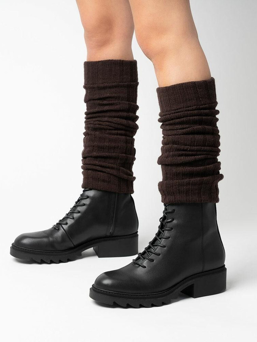 Boxeri Bărbătești Panther Roșii