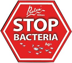 Boxeri Bărbați Panther Multicolor