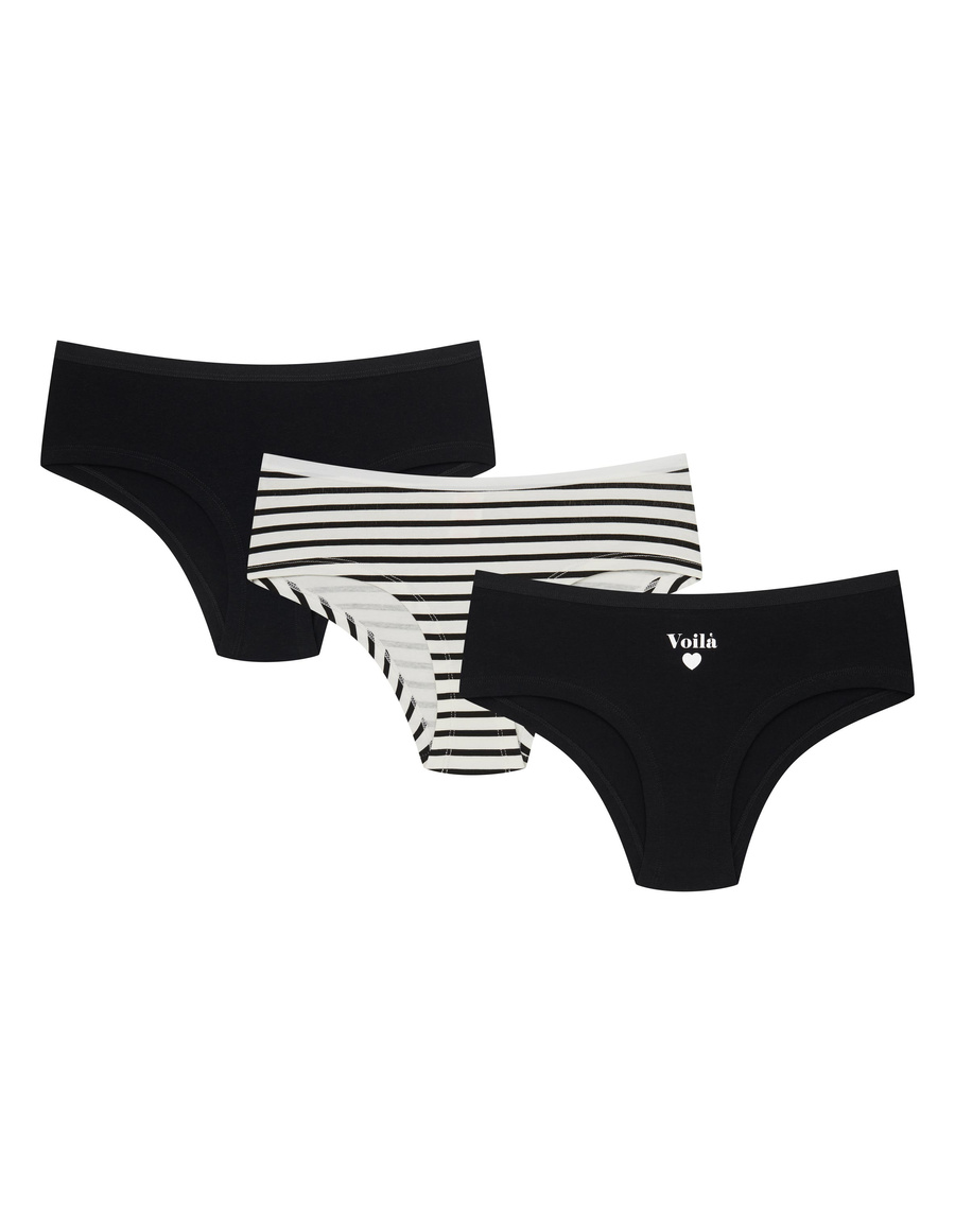 Chiloți bărbătești SM03 jeans