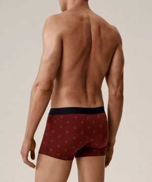 2-Pack Herren-Boxershorts