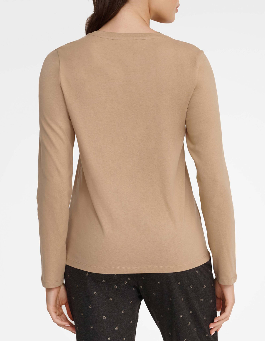 Piżama damska Glam Henderson