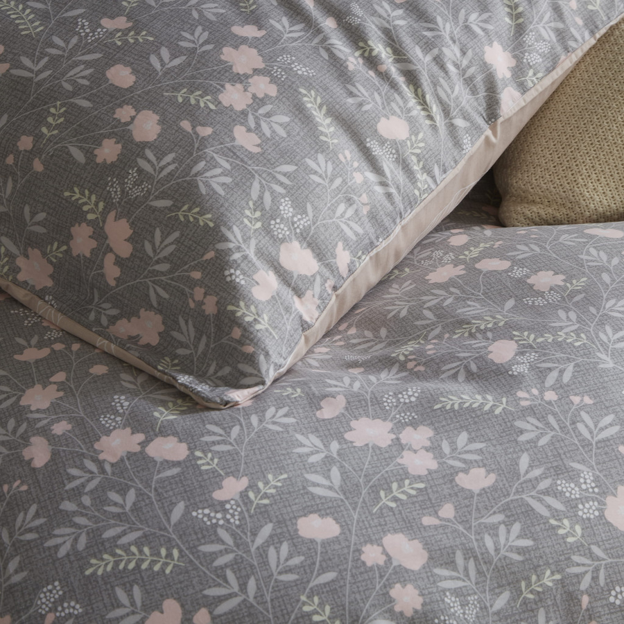 Bettwäsche Satin S025