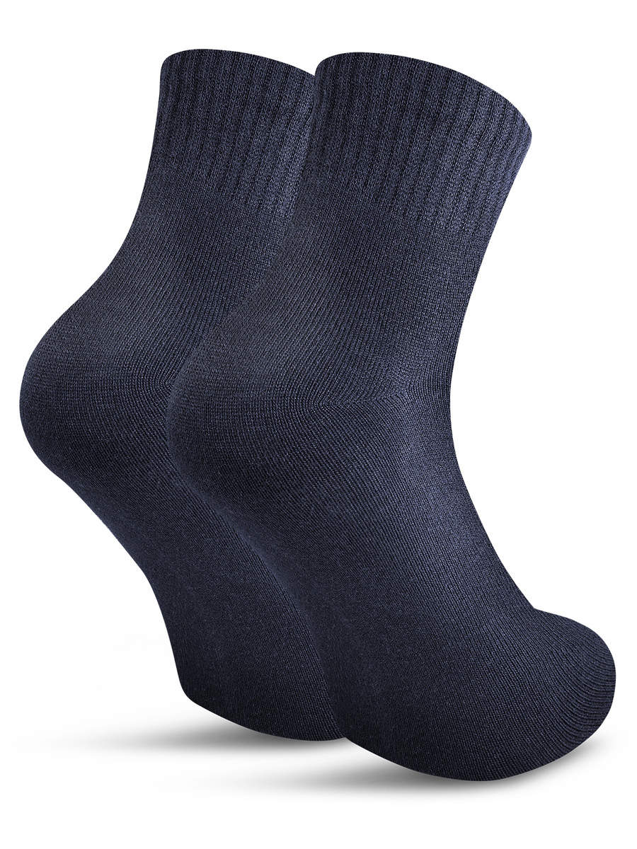 Boxeri Bărbați Panther Multicolor