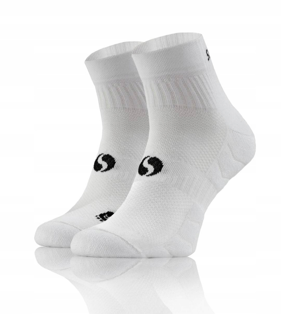 Chiloți bărbătești SM03 Galben