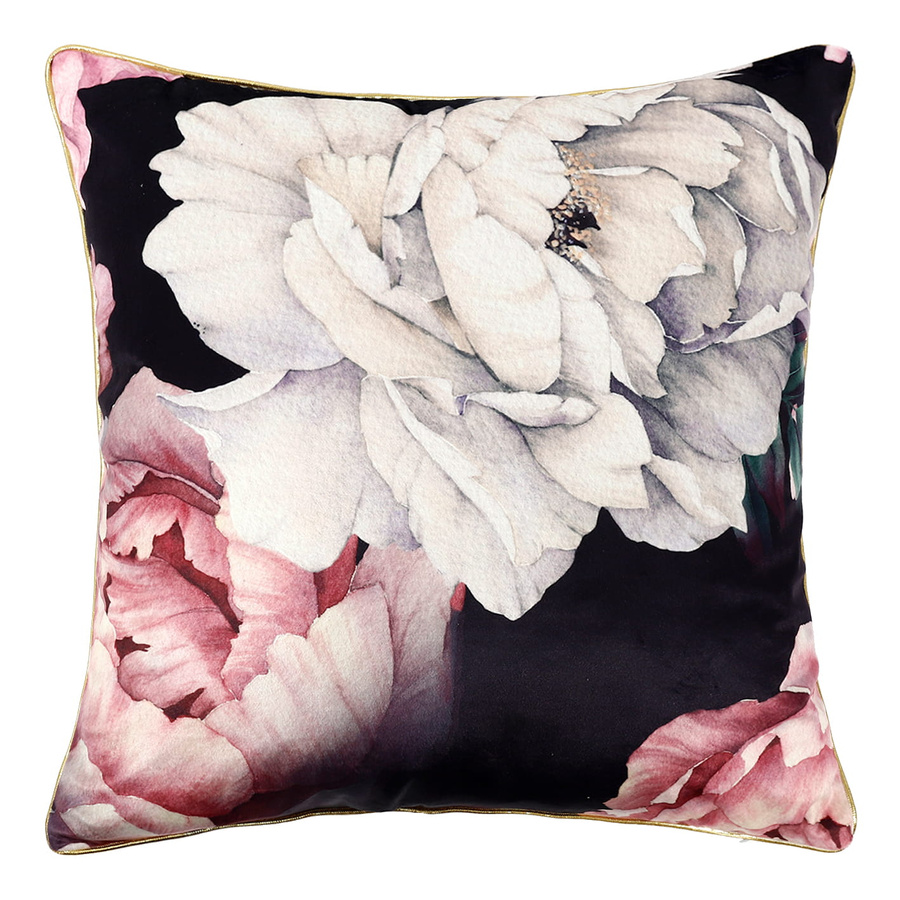 Chiloți bărbătești SM03 Gri