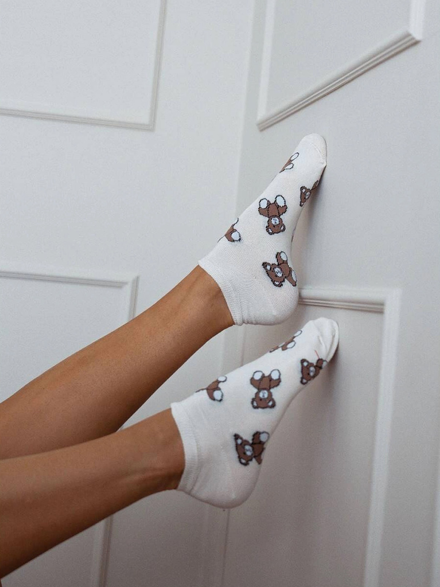 Slipuri Bărbătești SM03 Fistic