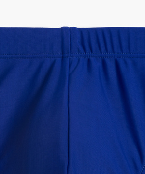 Badeslip Kmt-334 Blau/Schwarz/Dunkelblau/Grün