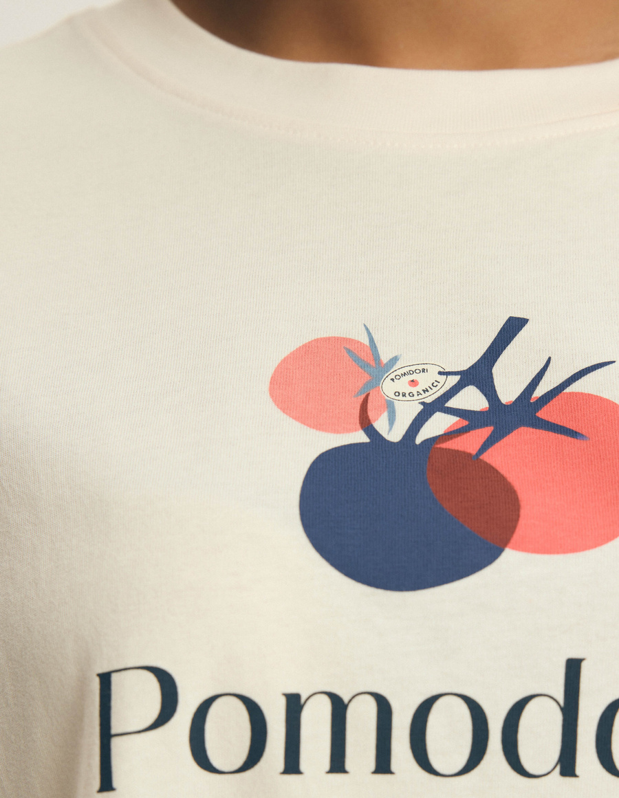 Dessie Classic Pajamas