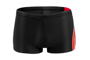 Jungen-Badeboxer BDT633 