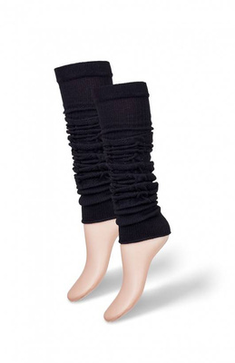 Getry Ocieplacze für Damen Milena