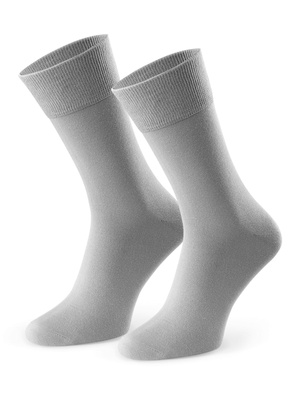 Art.124 TM01 44-46 Schwarz