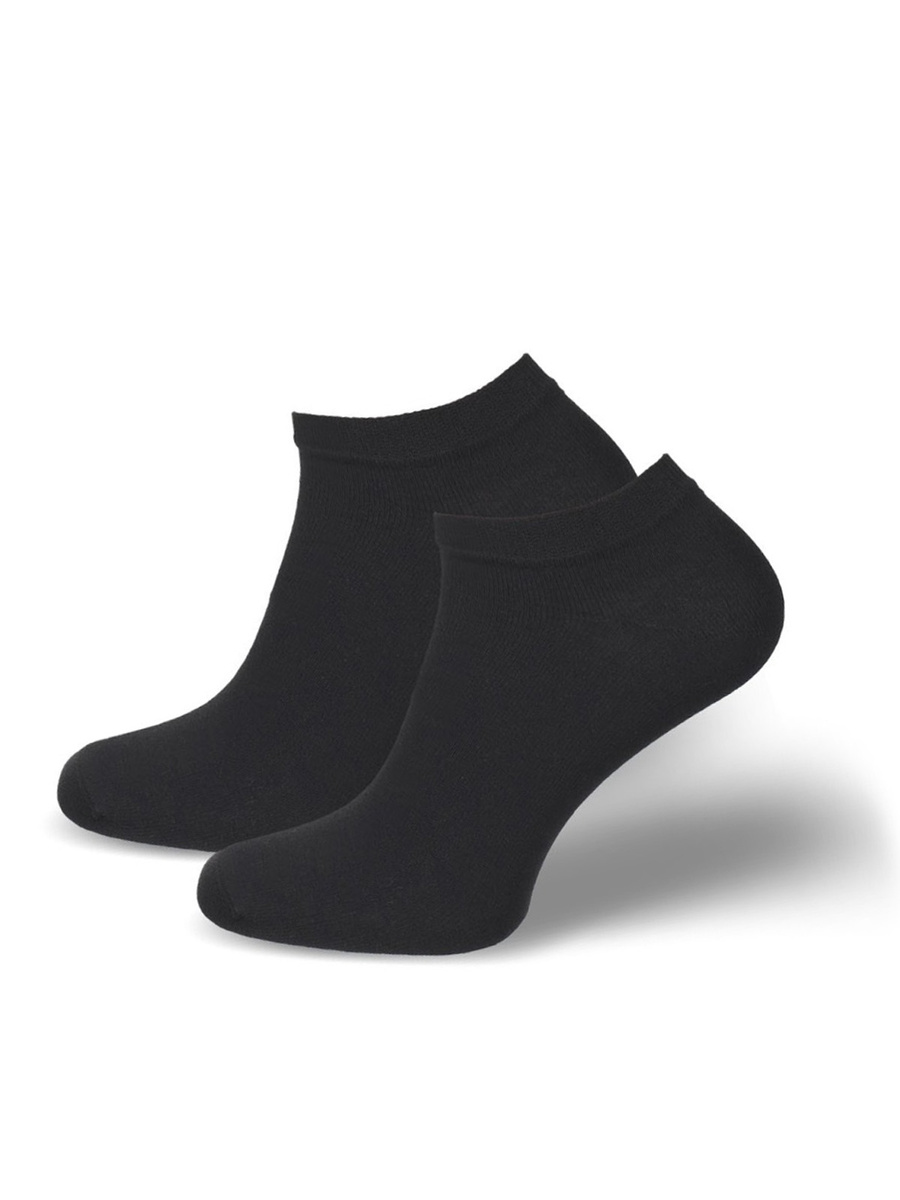 Chiloți Bărbătești SM01 Roșu