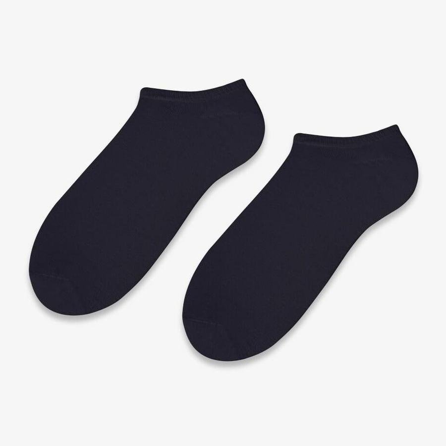 Socken Füße Kunst. 002