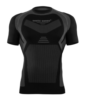 Chiloți Bărbătești SM01 Bleumarin