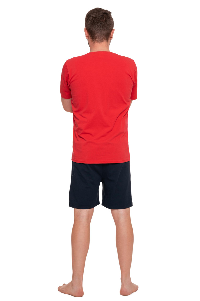 Chiloți bărbătești SM02 bej deschis